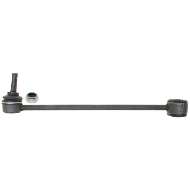 MOOG 11-20 Ram 1500 Rear Sway Bar Link Kit