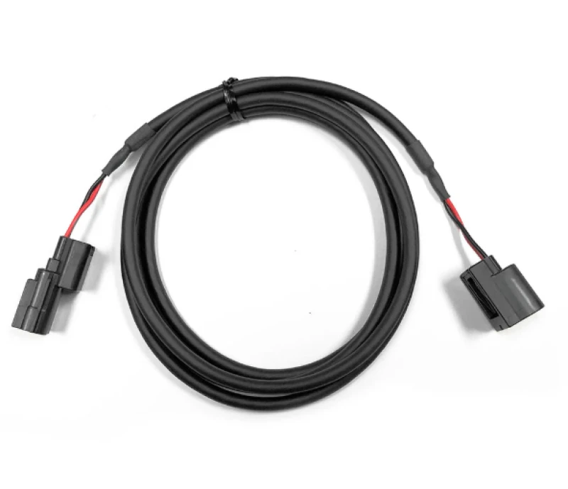 GReddy Profec OLED Electronic Boost Controller Harness