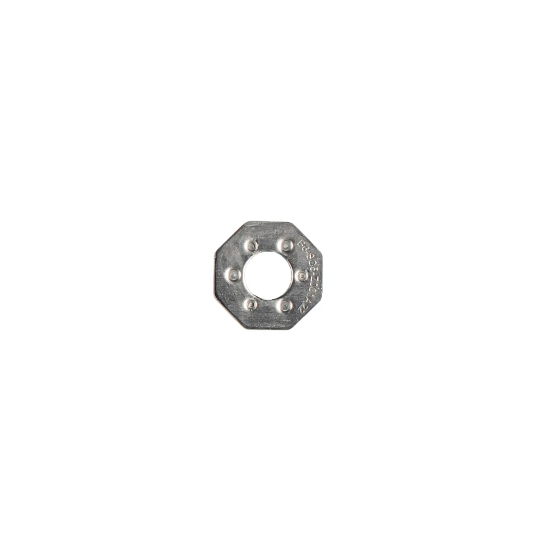 bilstein_21-031502-6792fcd472be3