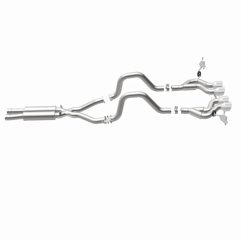 magnaflow_15281-67938a7d770d6