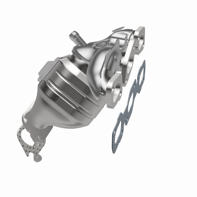 magnaflow_49298-679381a4c3dc0