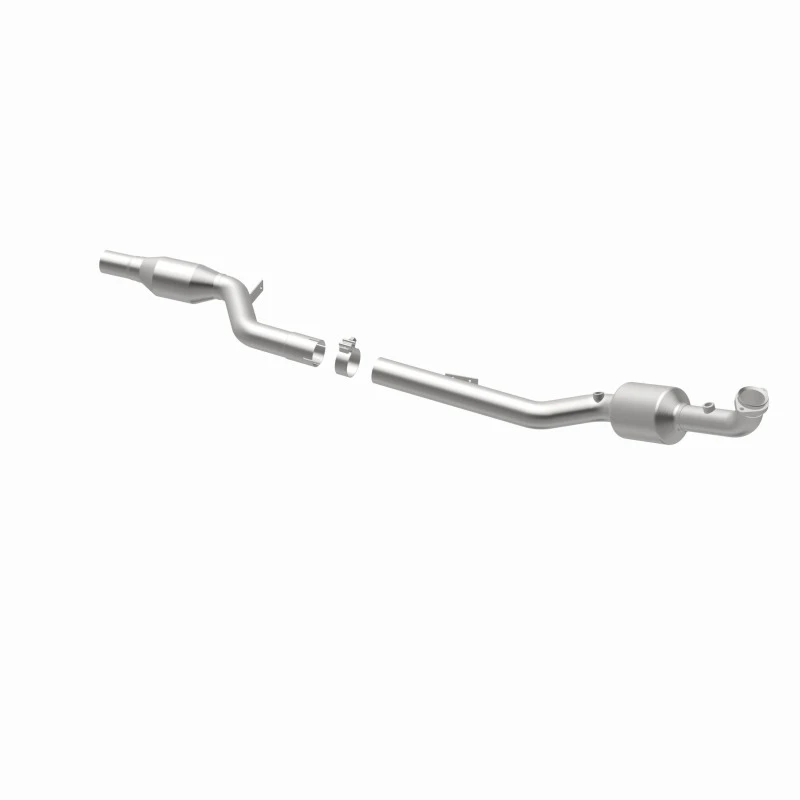 magnaflow_5411702-6797716c711ad
