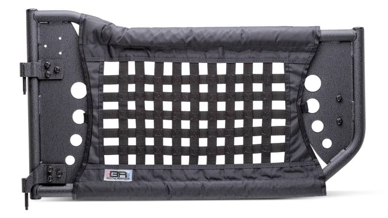 body-armor-4x4_JL-6149-679647ec5e68d