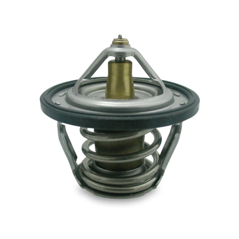 mishimoto_MMTS-WRX-01-679411735dd06