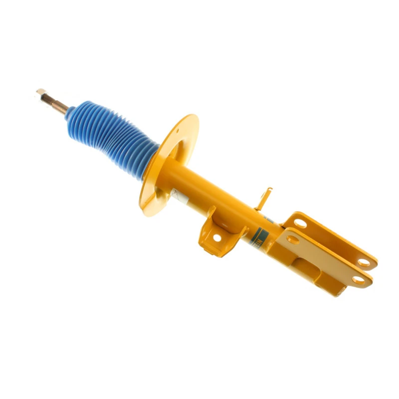 Bilstein B6 2000 BMW X5 4.4i Vorne Links 36mm Monotube Strut Assembly