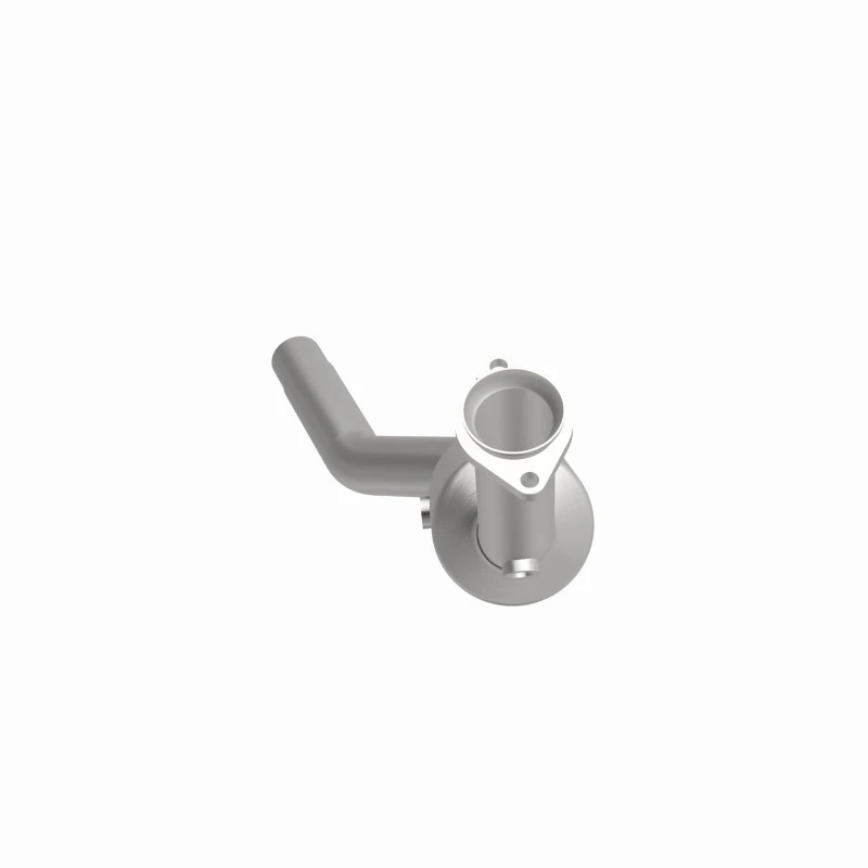 magnaflow_5461954-6796e0d50d0b7
