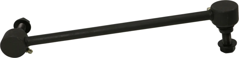 MOOG 16-20 Buick Envision Front Left Sway Bar Link