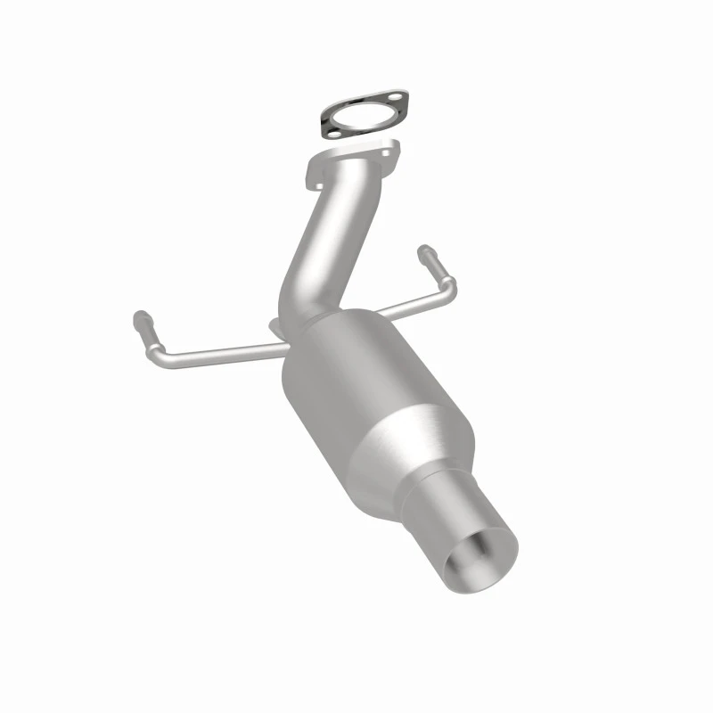 magnaflow_52966-6793dacb35bc0