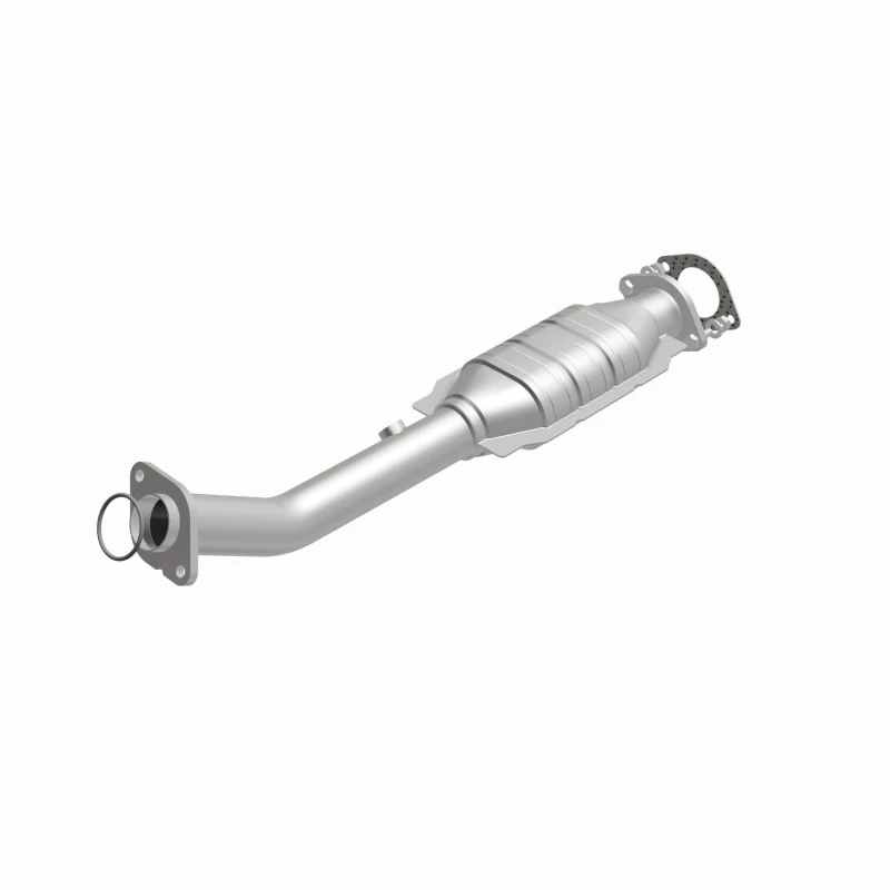 magnaflow_49218-6793bc665e353