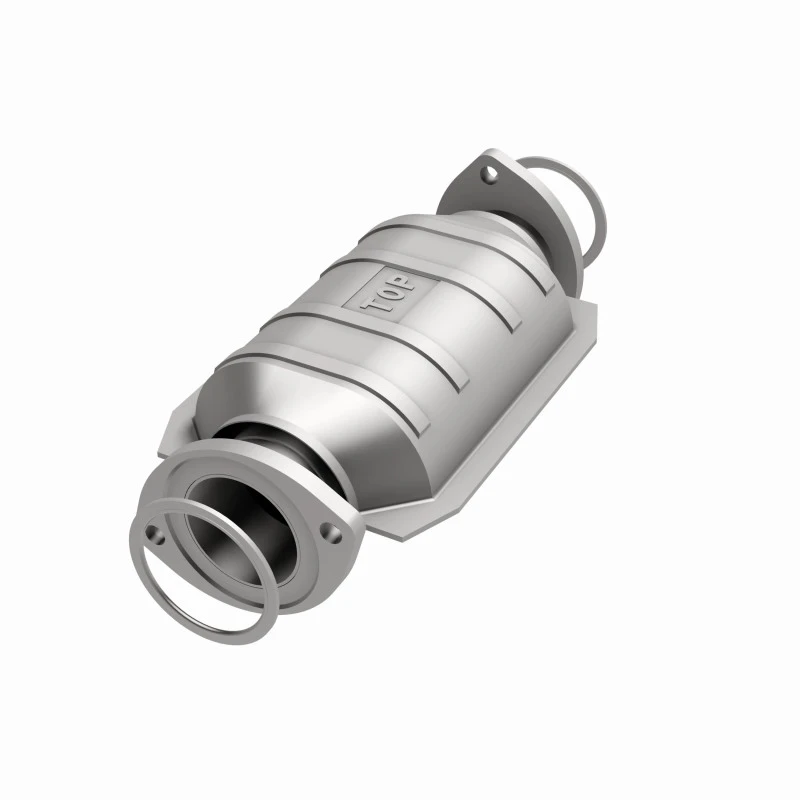 magnaflow_447217-679378b75c433