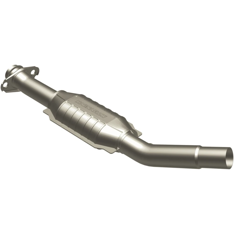magnaflow_23265-6796ca3ac8a83