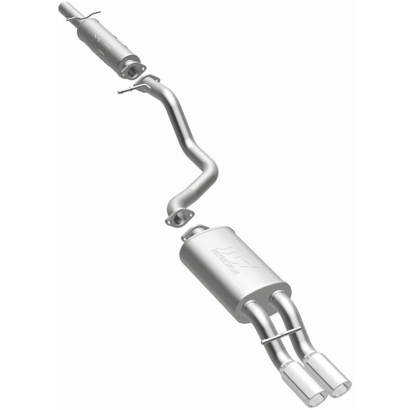 magnaflow_15648-67974d0007c9a
