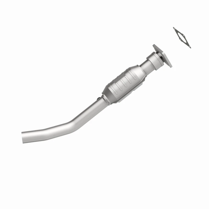 magnaflow_51166-6793a5bf0a122