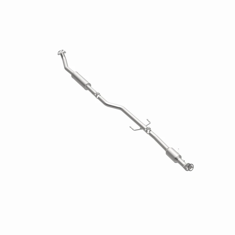 magnaflow_21-329-67ac4d2fd937a