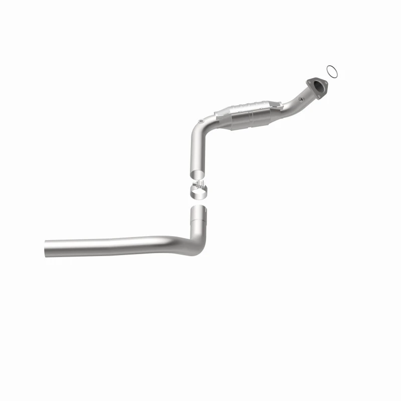 magnaflow_24084-6793ed22e9824