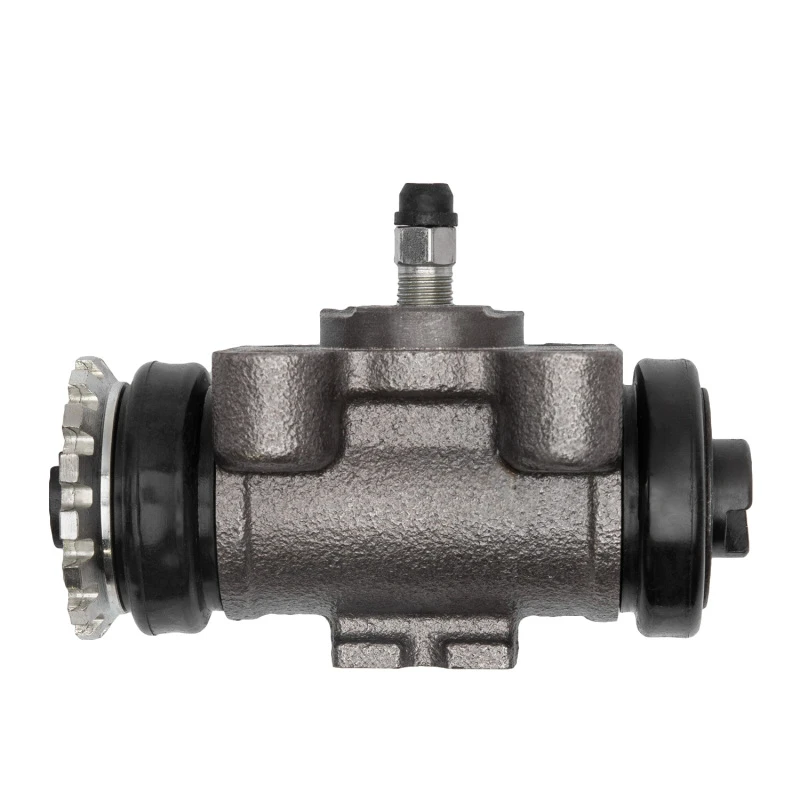 DFC 87-93 Chevrolet W4500 TILTMASTER (w/Front Drum Brakes) Rr R Frwd Brake Wheel Cylinder