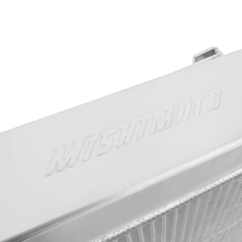 mishimoto_MMRAD-DMAX-01-6795dc2546f1e