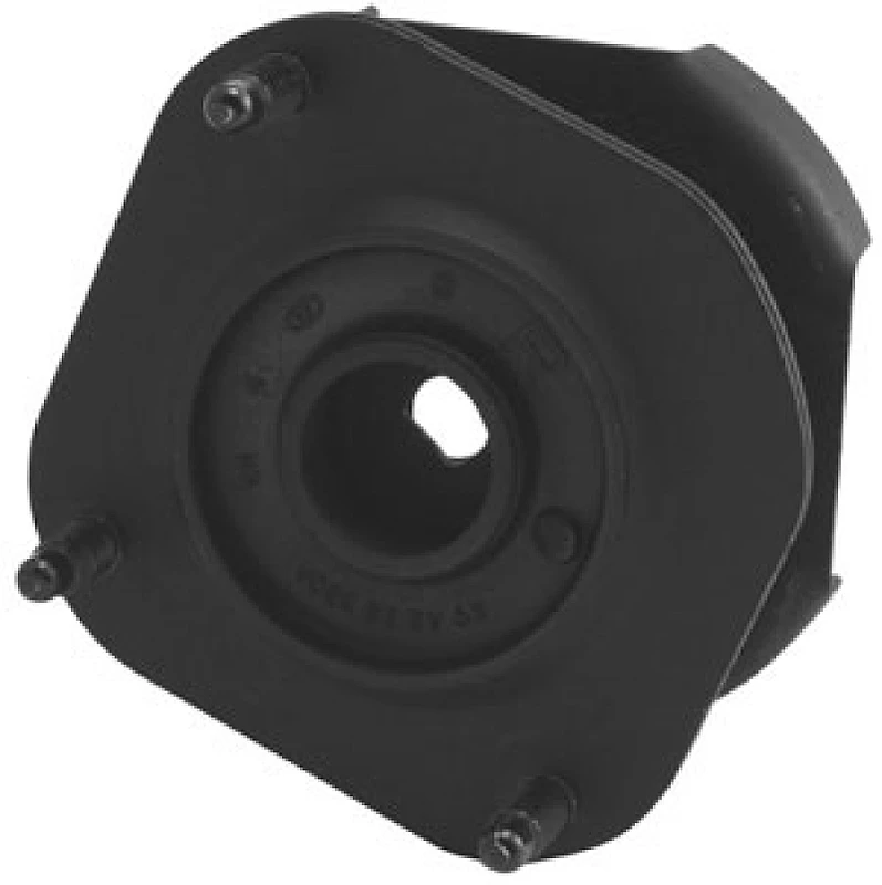 KYB Stoßdämpfer & Struts Strut Mounts Hinten Rechts FORD Probe 1993-97 MAZDA 626 1993-99 MAZDA MX-6 1993-97