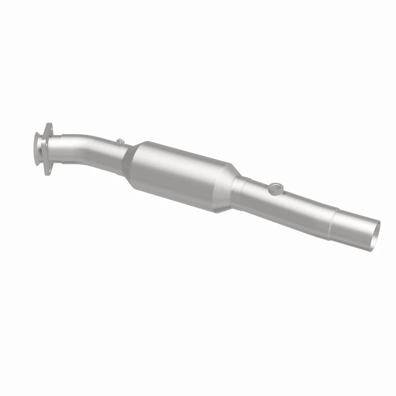 magnaflow_4481084-6793739c36a67