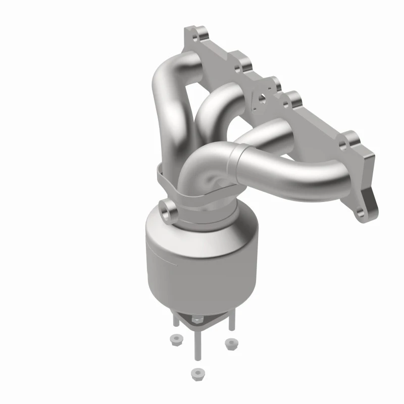 magnaflow_50150-679386b34fb61
