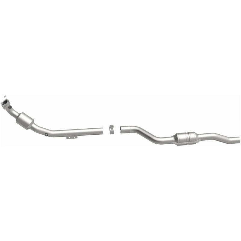 magnaflow_24042-6796ca24a4c48