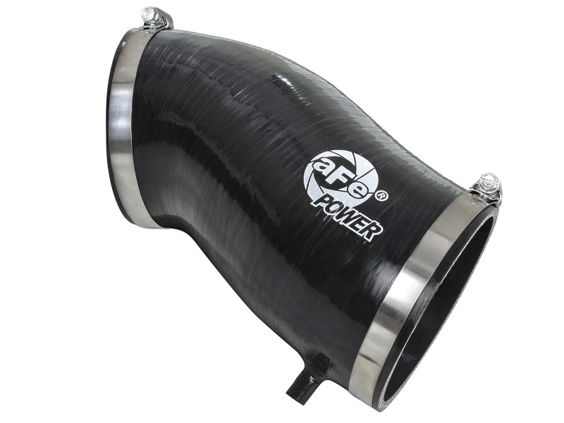 aFe MagnumFORCE Drehmoment-Booster-Rohr 99-03 Ford Diesel-LKW 7,3L V8