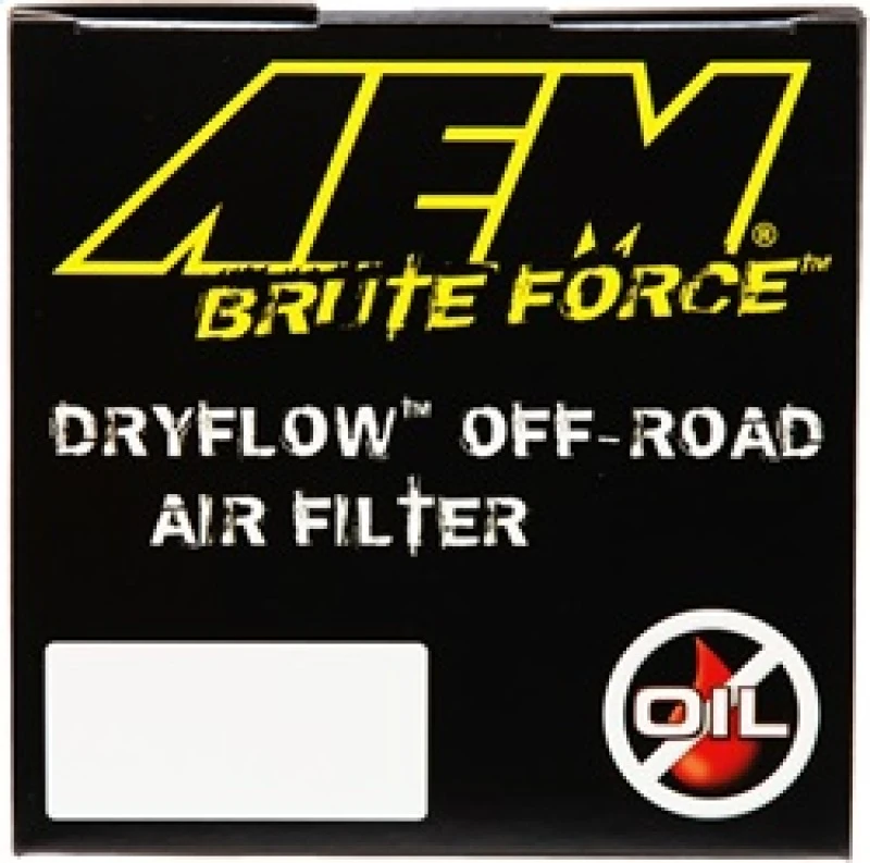 aem-induction_21-2038BF-6792bf336103b