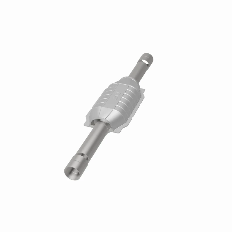 magnaflow_23445-6793918339b0c