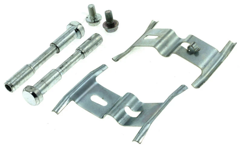 stoptech_117.45023-6794df33cc5d0 Centric Front Disc Brake Hardware