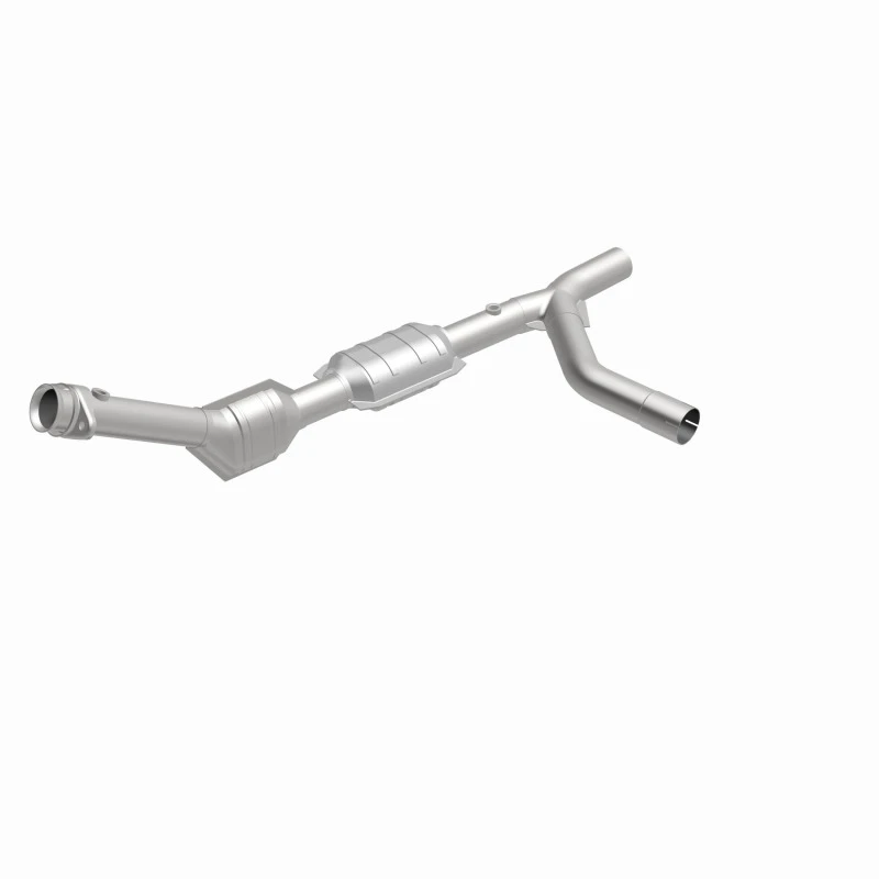 magnaflow_51692-679396cbb6f9b