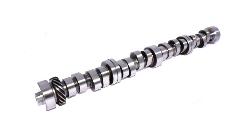 Comp Cams Camshaft, Fe Xr282Hr-10