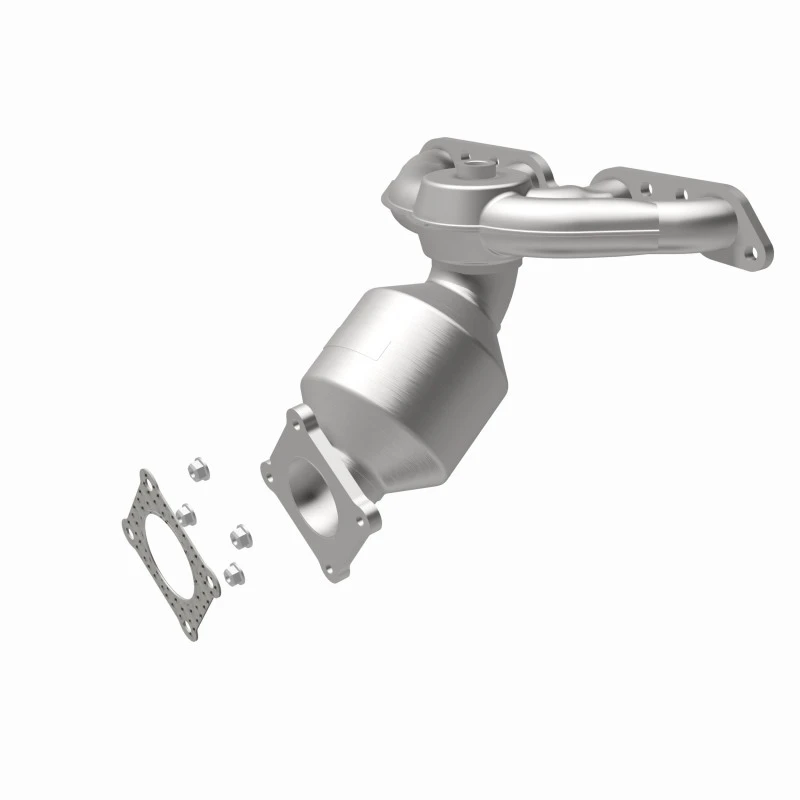 magnaflow_50913-6793b075f05b1