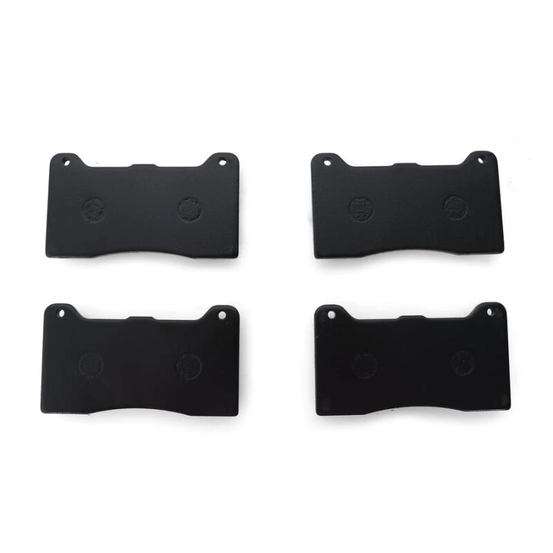blox-racing_BXBS-10501-682ec79ce1dcb