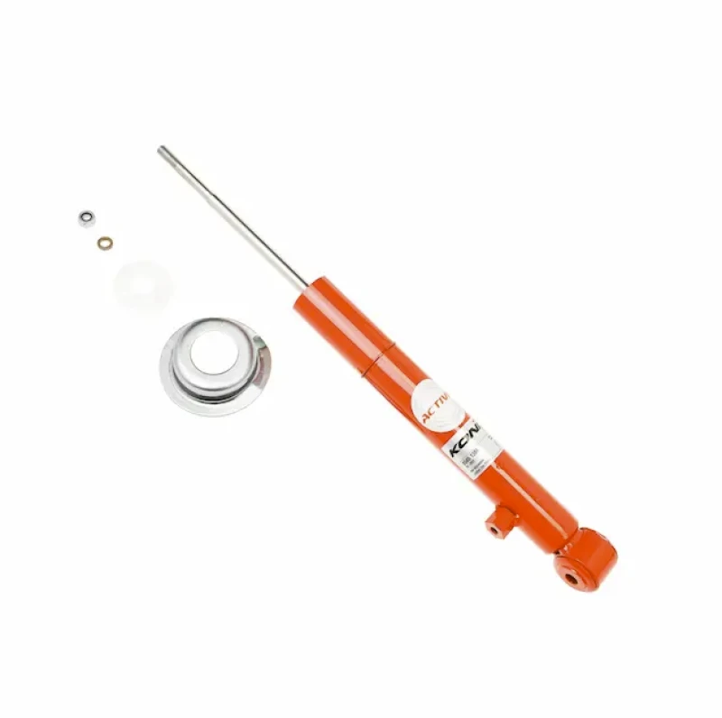 koni_8045%201386-68c9c9c6cd6db Koni Special Active Shock 98-05 Mazda Miata Front
