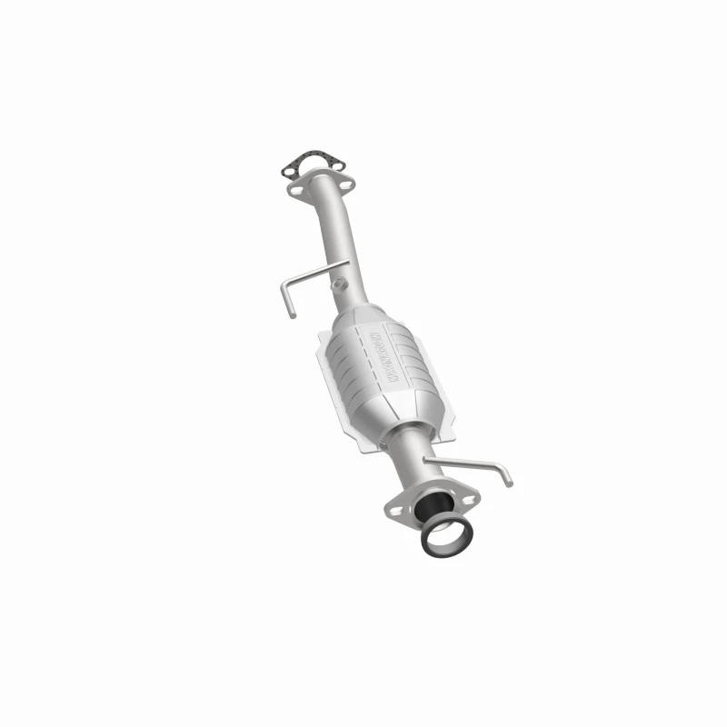 magnaflow_22626-67937ea65a3f2