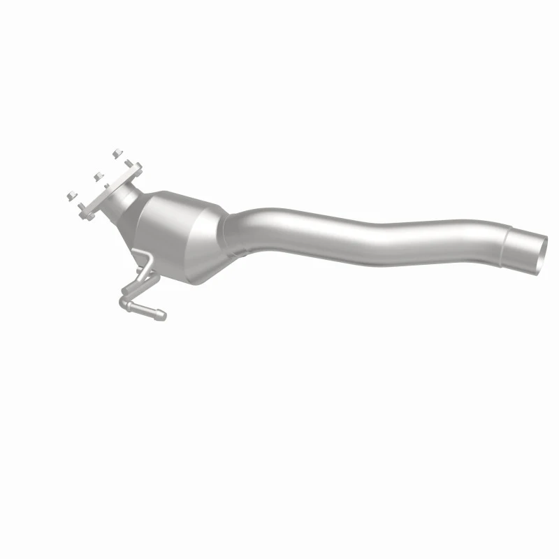 magnaflow_52373-6796dfac99f17