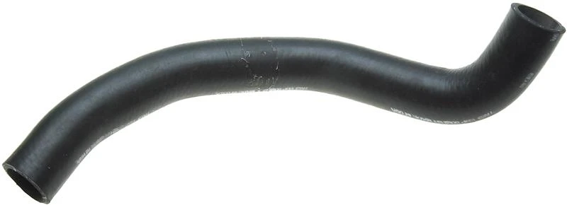 Gates 99-03 Chevrolet Tracker 4-Cyl. 2.0L Lower Molded Coolant Hose