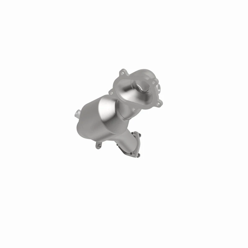 magnaflow_52316-67937d5f42816