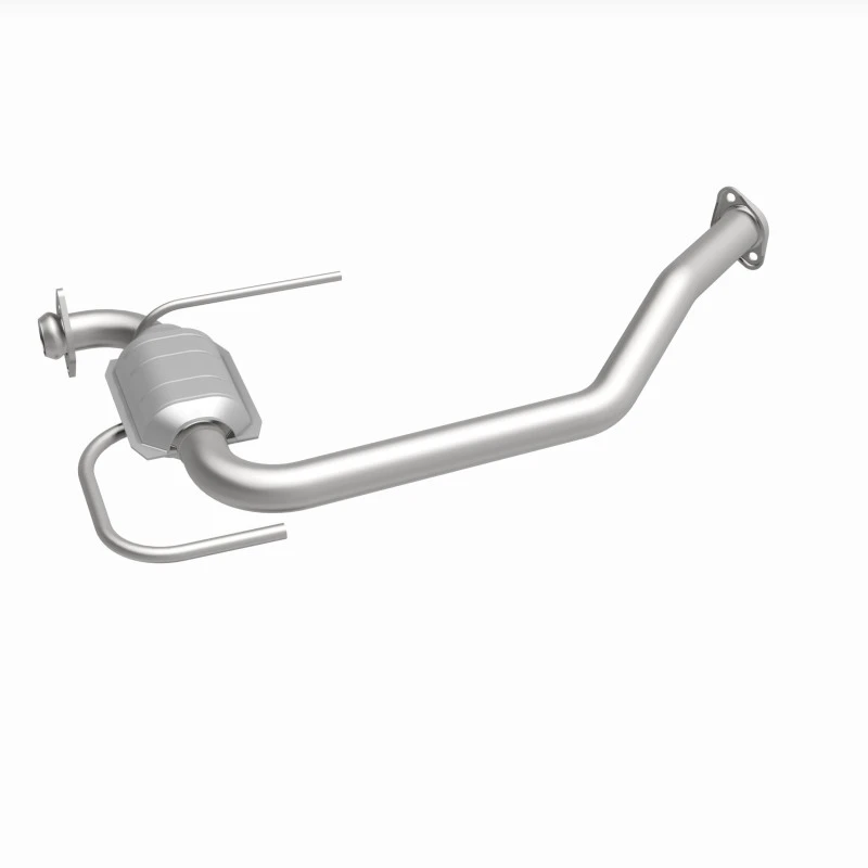 magnaflow_23363-67ac48f42de58