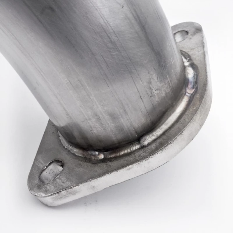 stainless-works_FCRS16DPCAT-6794dc3db9422