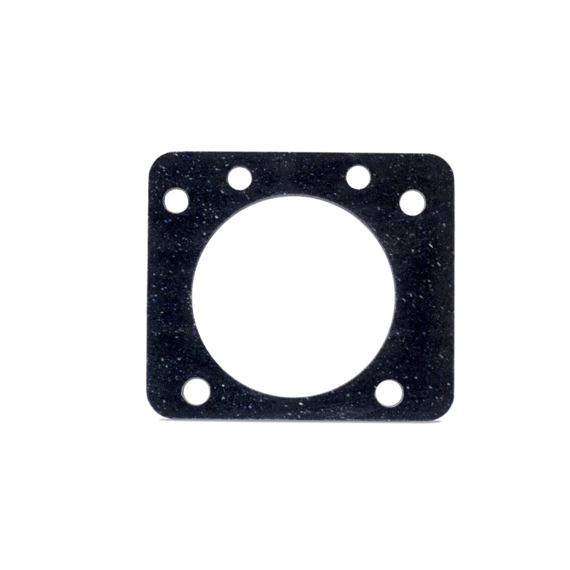 Skunk2 Honda / Acura B-D-H-F Serie Thermal Pro Serie Drosselklappen-Dichtung 68mm