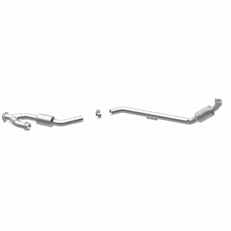 magnaflow_5411582-67977117df5c9