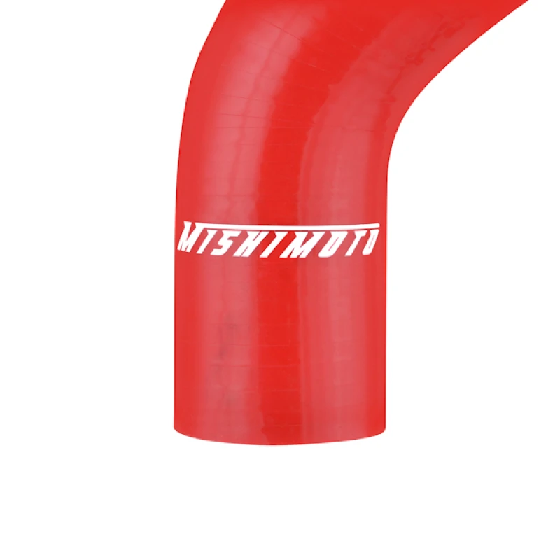 mishimoto_MMHOSE-370Z-09RD-679407699e5e1