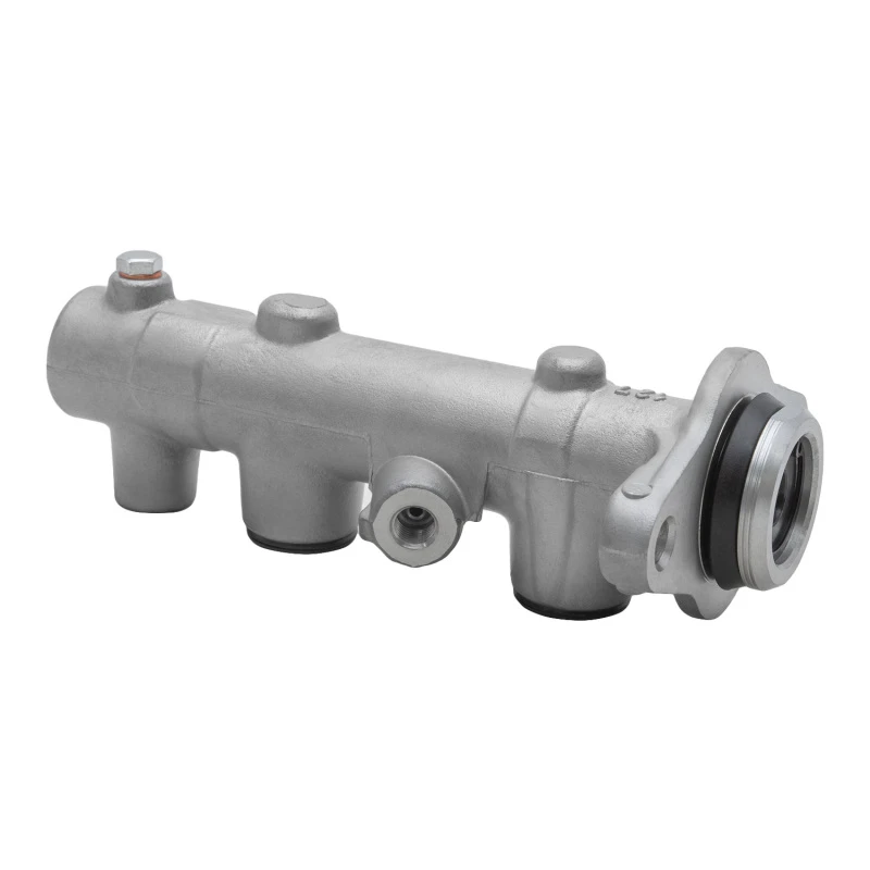 DFC 95-97 Lexus LS400 Brake Master Cylinder