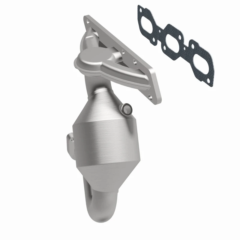 magnaflow_49941-6793c1eb2fabc