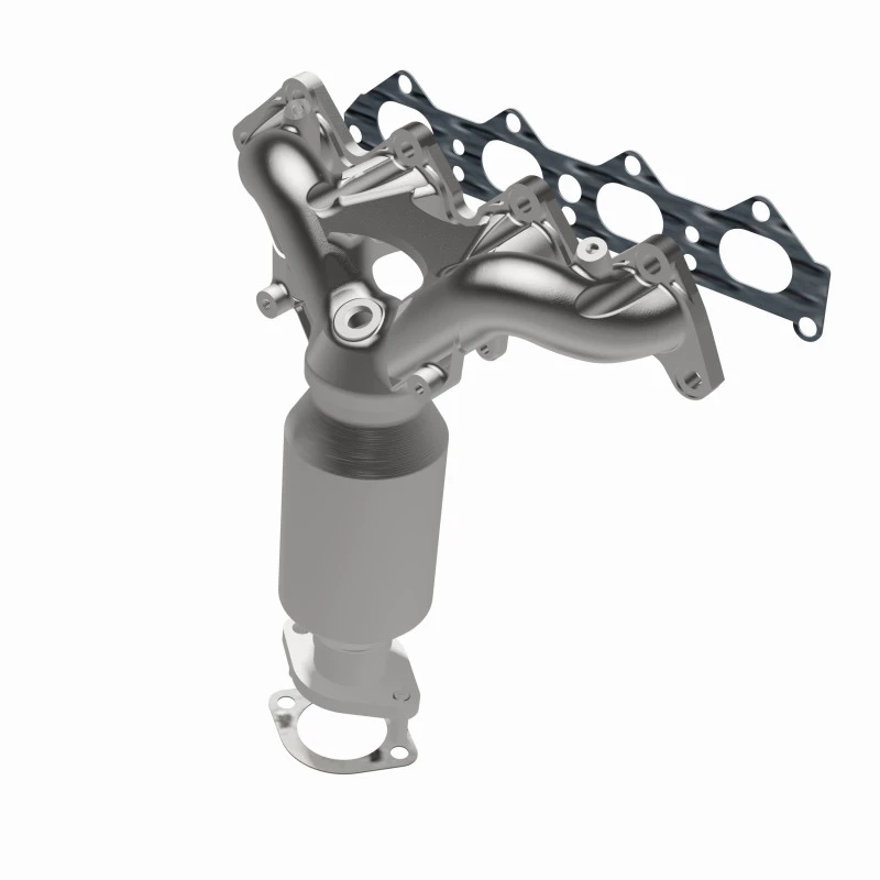 magnaflow_51650-6793c17847d66