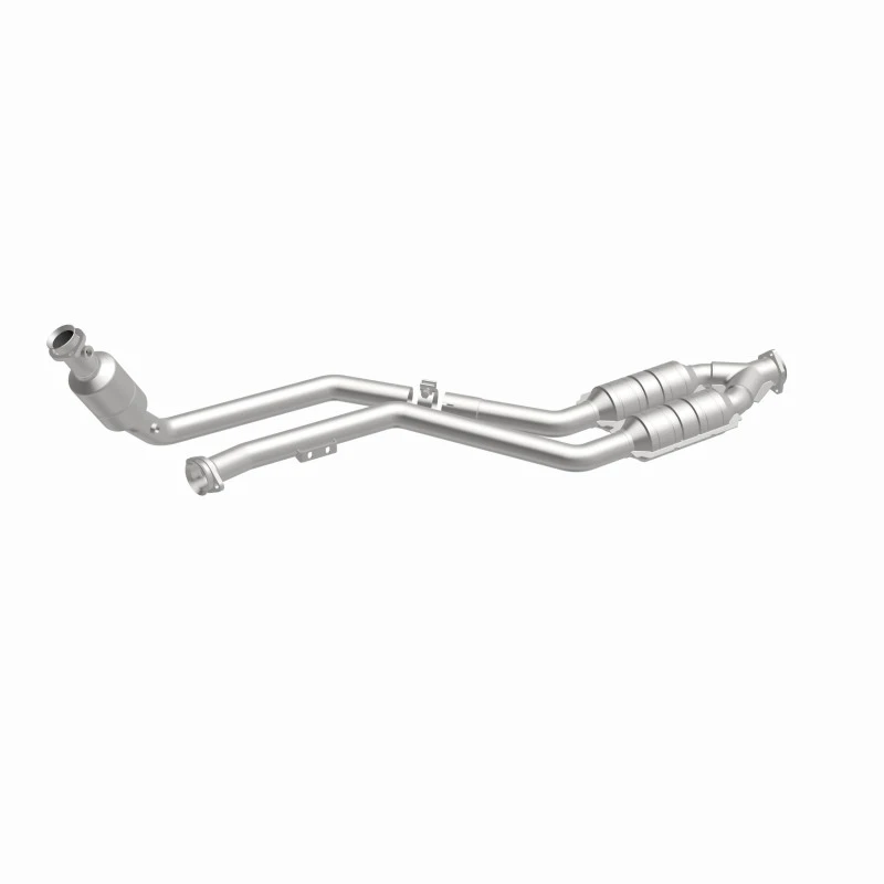 magnaflow_444059-6793c1300f700