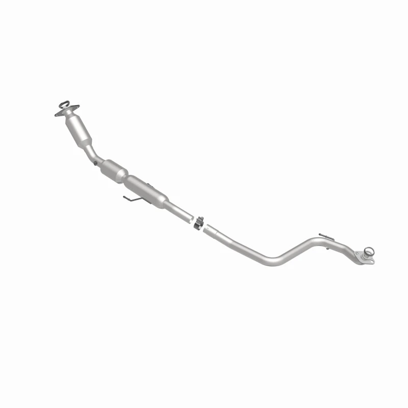 magnaflow_5411159-6796dcc86323e