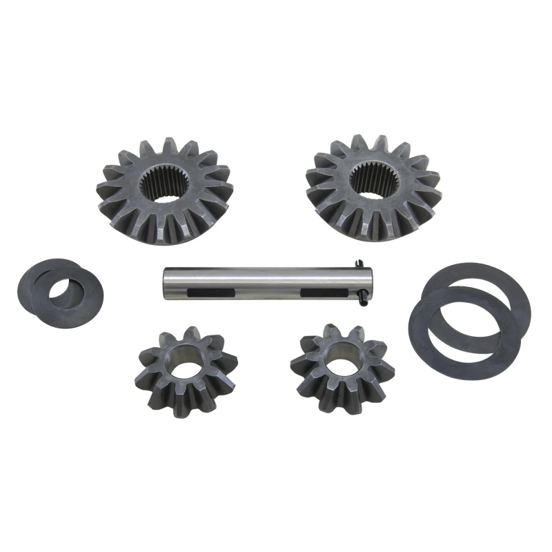USA Standard Gear Replacement Spider Gear Set for Dana 50 / 30 Spline