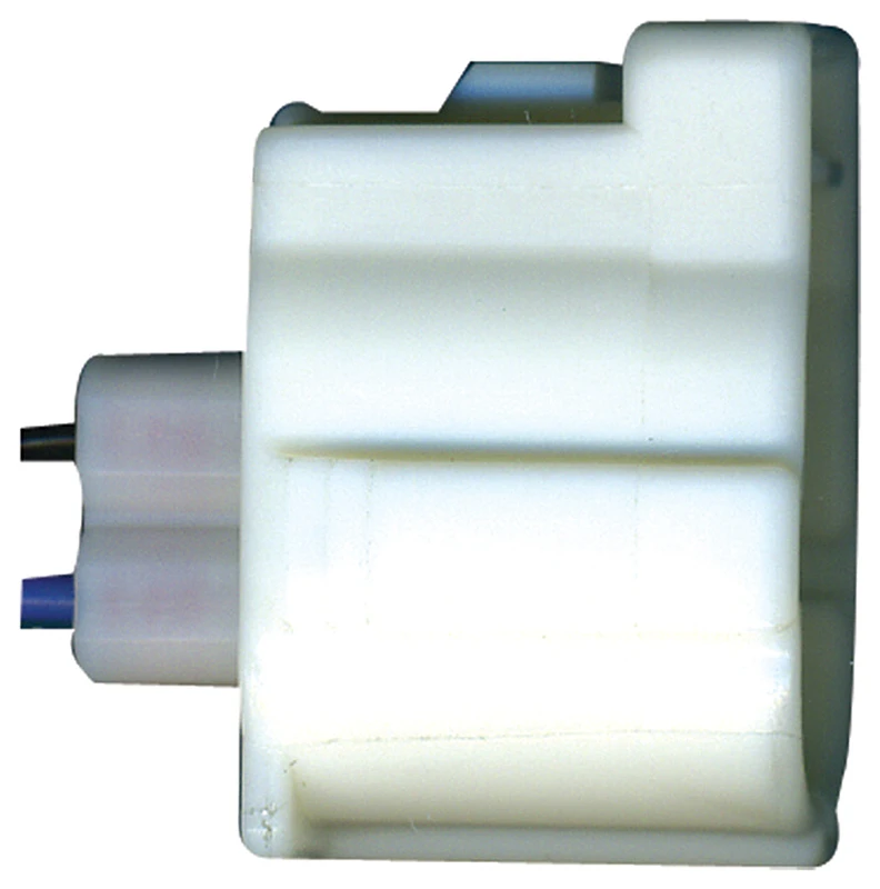 ngk_23544-67942957c7346